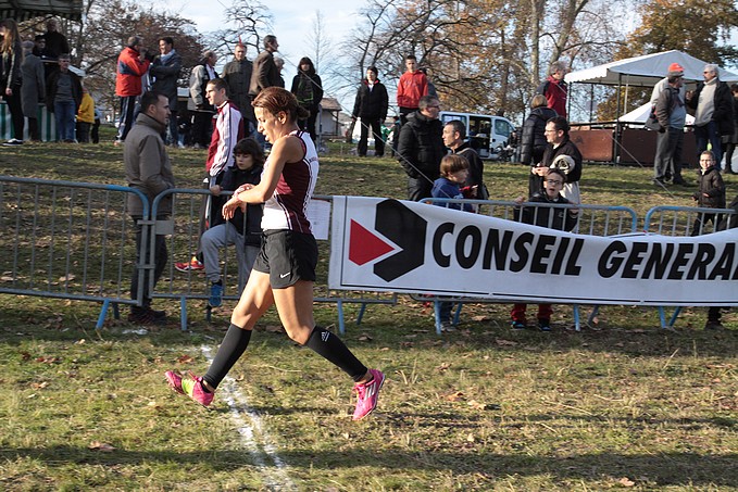 Diapositive suivante